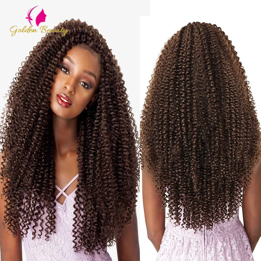 Длинные волнистые волосы для наращивания 18 22 дюйма| |