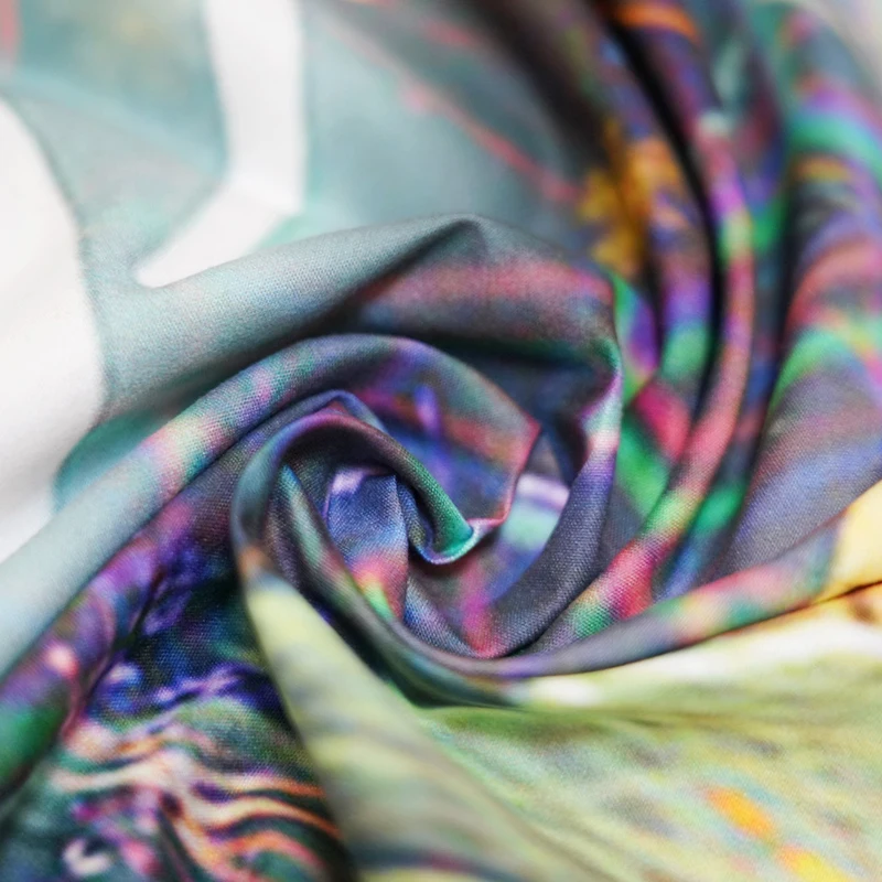 

Christmas Tree Tapestry Printing Living Room Background Blanket Wall Art Hanging Tapestry Aesthetic Home Decoration Accessories