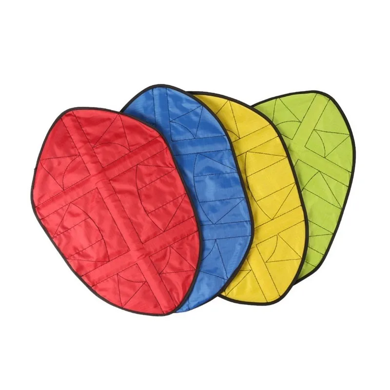 1 пара новинка 2019 многоразовые крышки для обуви одношаговый носок с надписью Free