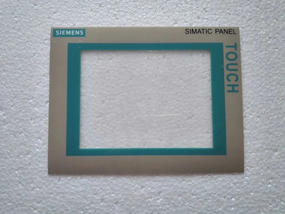 

Оригинальный сенсорный экран промышленный экран ключ 6av6545-0ca10-0ax0 tp270-6 защитная пленка