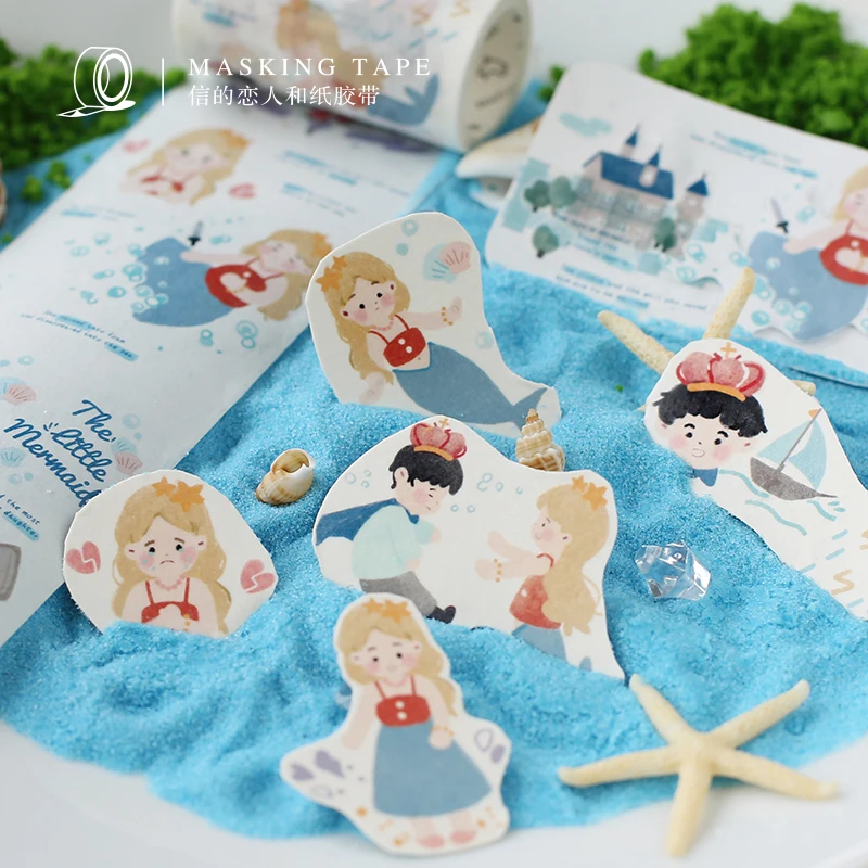 История 1 шт. \ DIY милый креативный Забавный винтажный декоративный альбом дневник