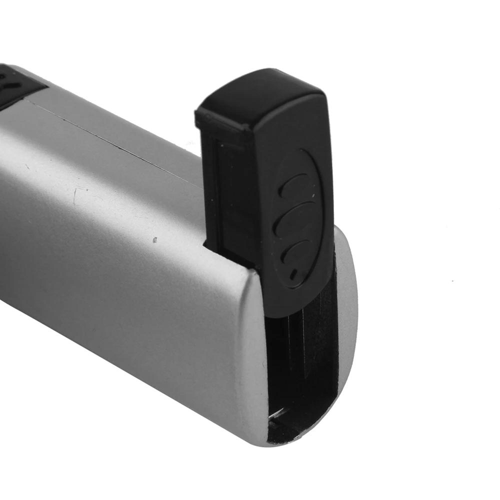 Мини мешалка для кофе из нержавеющей стали|Венчики яиц| |