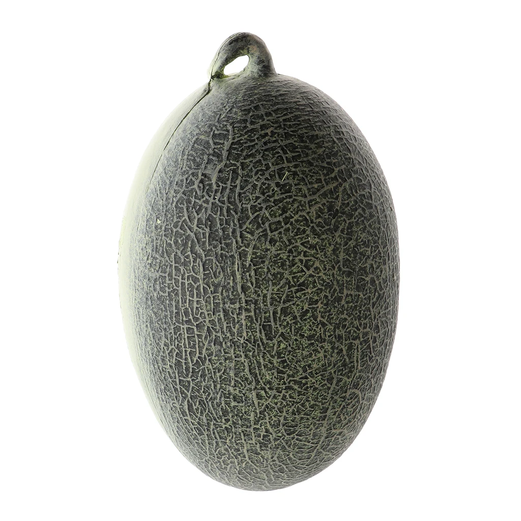 Искусственные искусственные красные вкусные яблоки для украшения декоративные