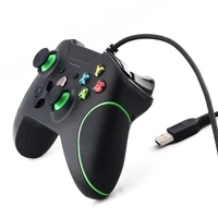 xboxone cable handle xbox one cable game handle game controller controller fast delivery
