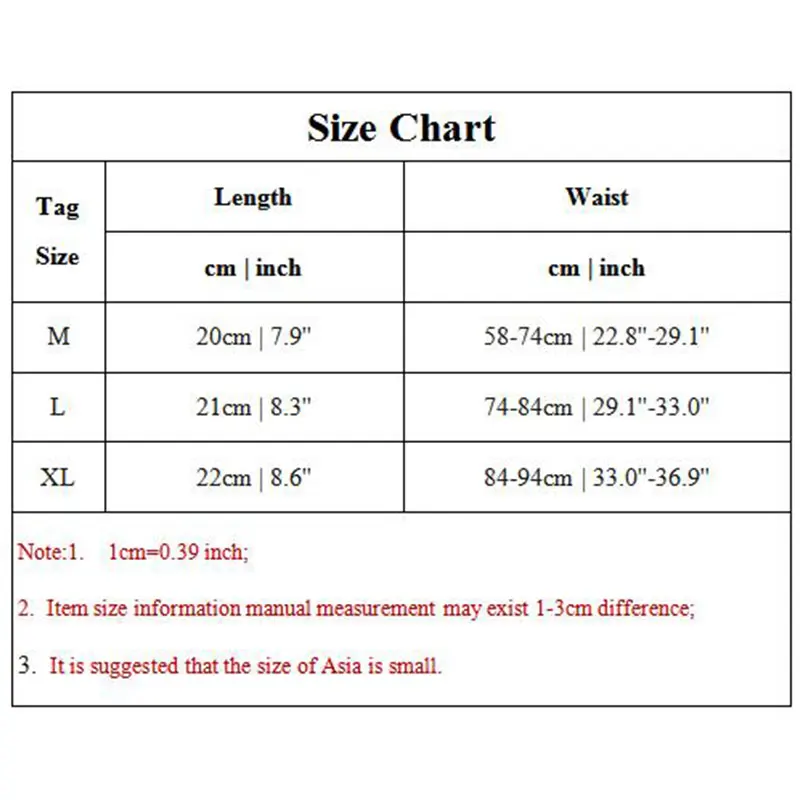 

High-end French Seamless Lace Panties Solid Color Ultra-thin Satin Sexy Mesh Breathable Panties For Women Sexy Underwear