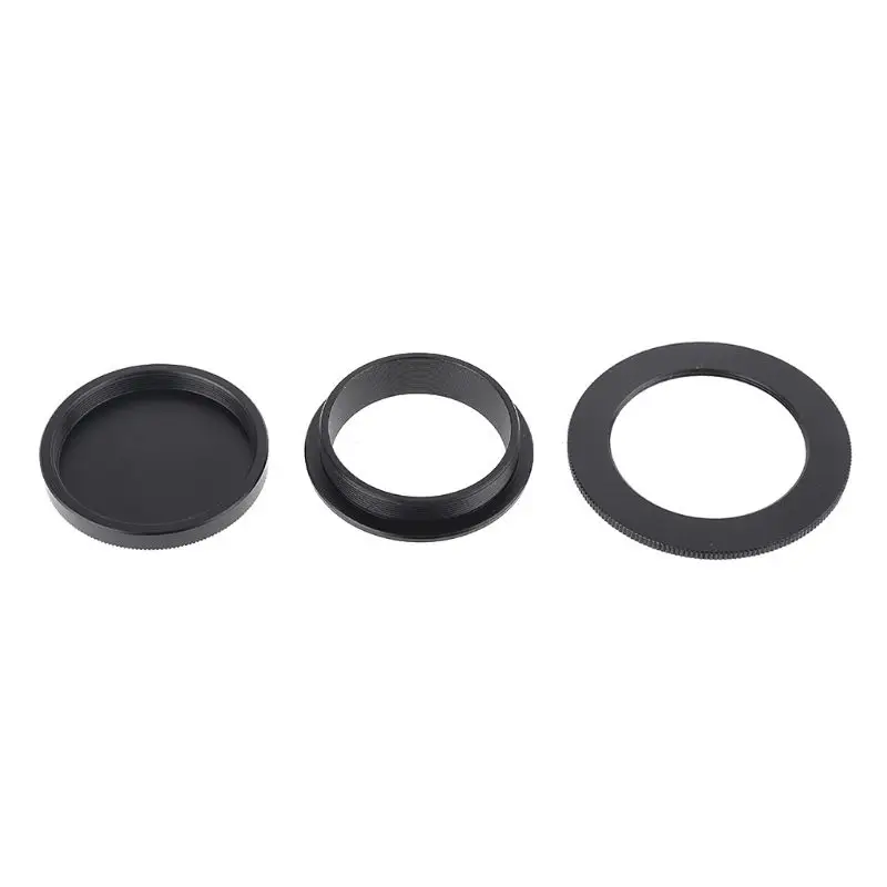 

Eyepiece Filter Wheel Full Metal 1.25\" Multiple 5 Fitting Astronomy Telescopes