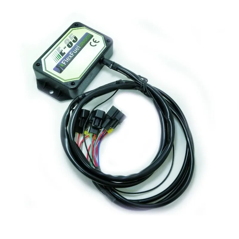 Бесплатная доставка автомобильный 4cyl комплект для автоматического