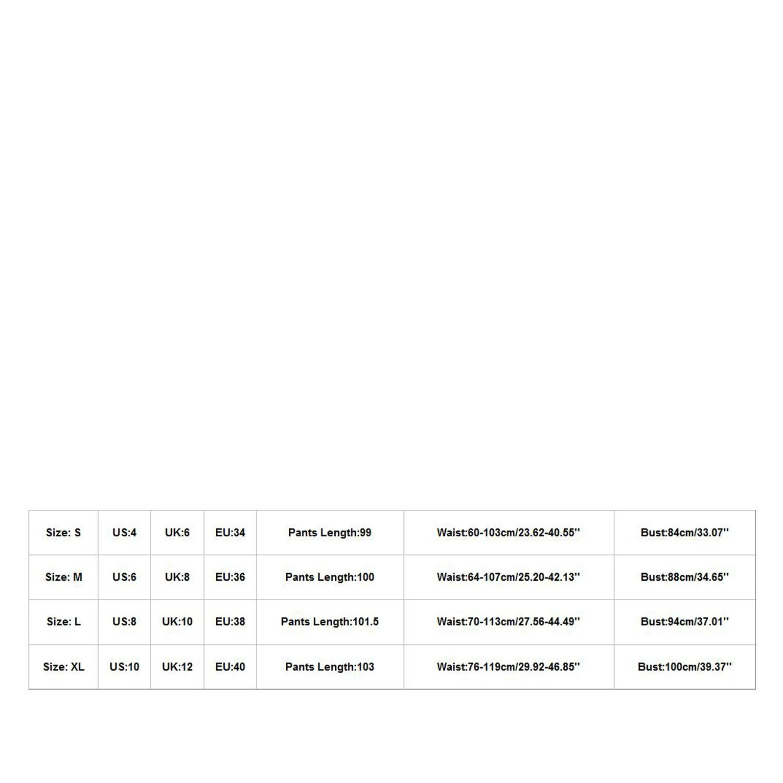 

Womens Sexy Sleepwear Set Sleeveless Sling Vest Plaid Printing Bowknot Trousers Ladies Pajama Set Plus Size Home Suit