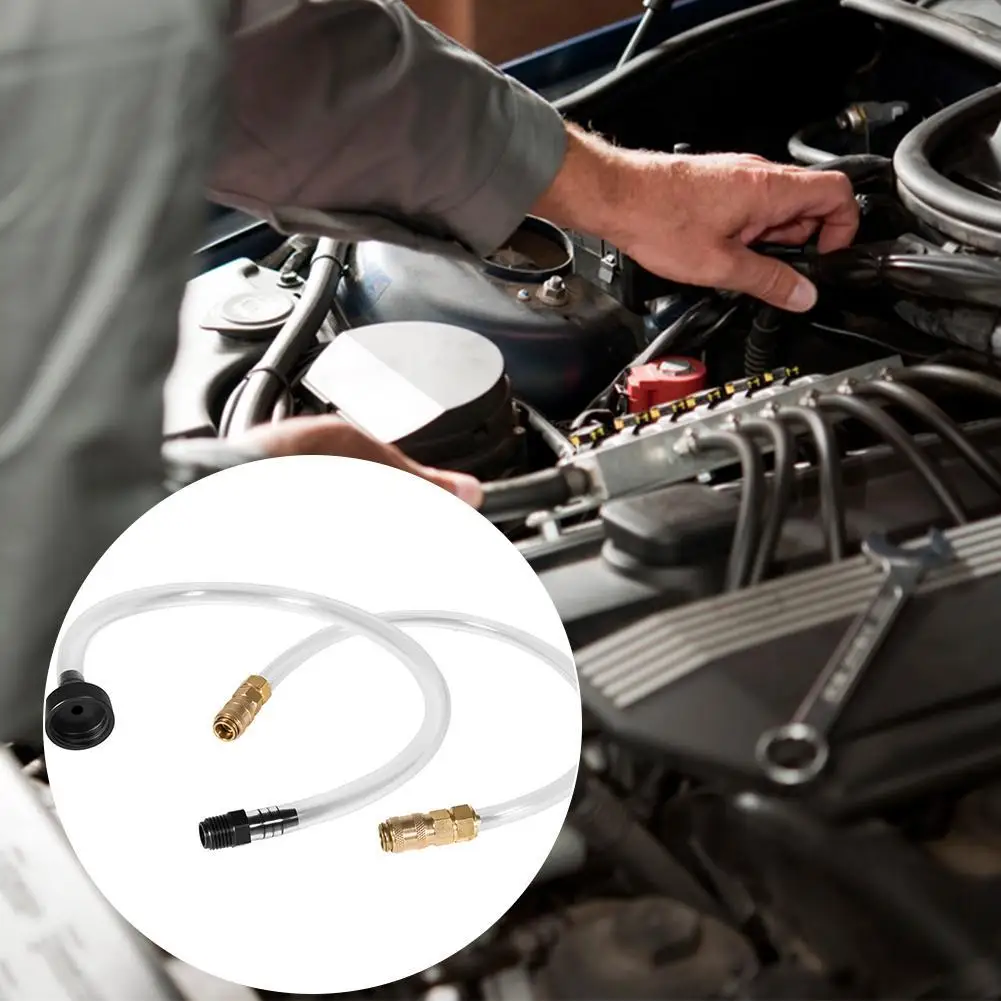 Заводская поставка комплект наполнителя для гидравлических рулевых систем Seastar