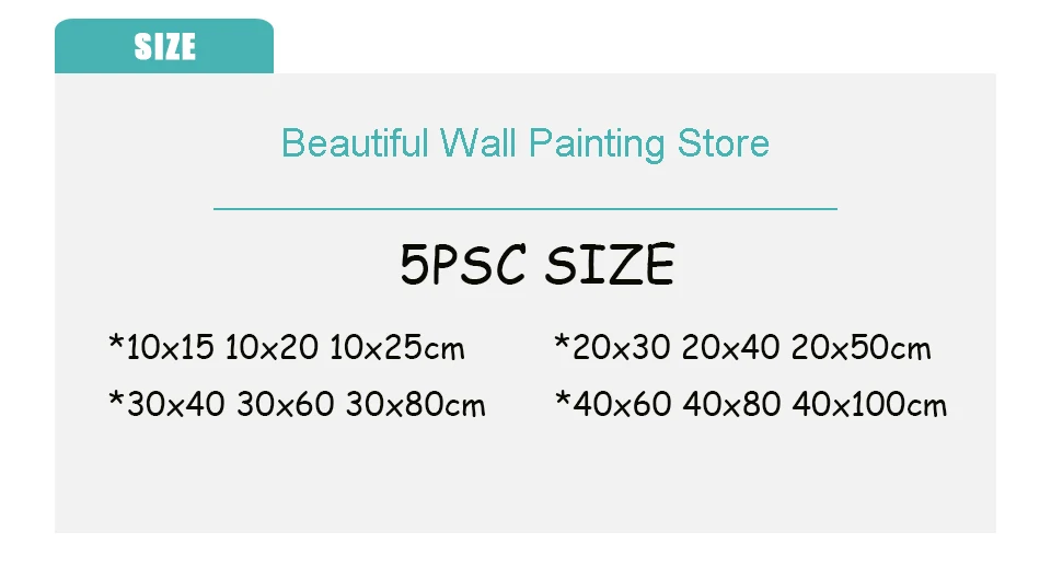 

Modern Movie Scene Art Posters and Prints Kids Back View Canvas Paintings Home Decoration Living Room Modular Pictures Frameless