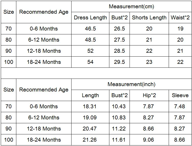 Новый брендовый комплект для малышей топы с оборками маленьких девочек