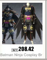 Костюм летучей женщины Кэрин Ребекка Kate Kane Косплей Brightbat взрослый DC Comics Хэллоуин Карнавал только сапоги плащ-комбинезон