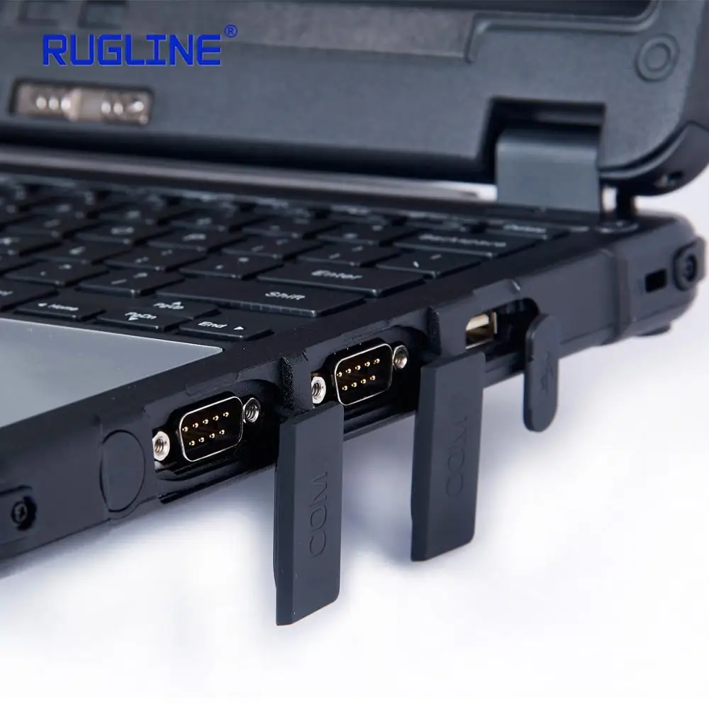 Домашний планшет RUGLINE Windows 10 11 6 дюйма 4 + 128 ГБ Intel Celeron N4100 | Компьютеры и офис