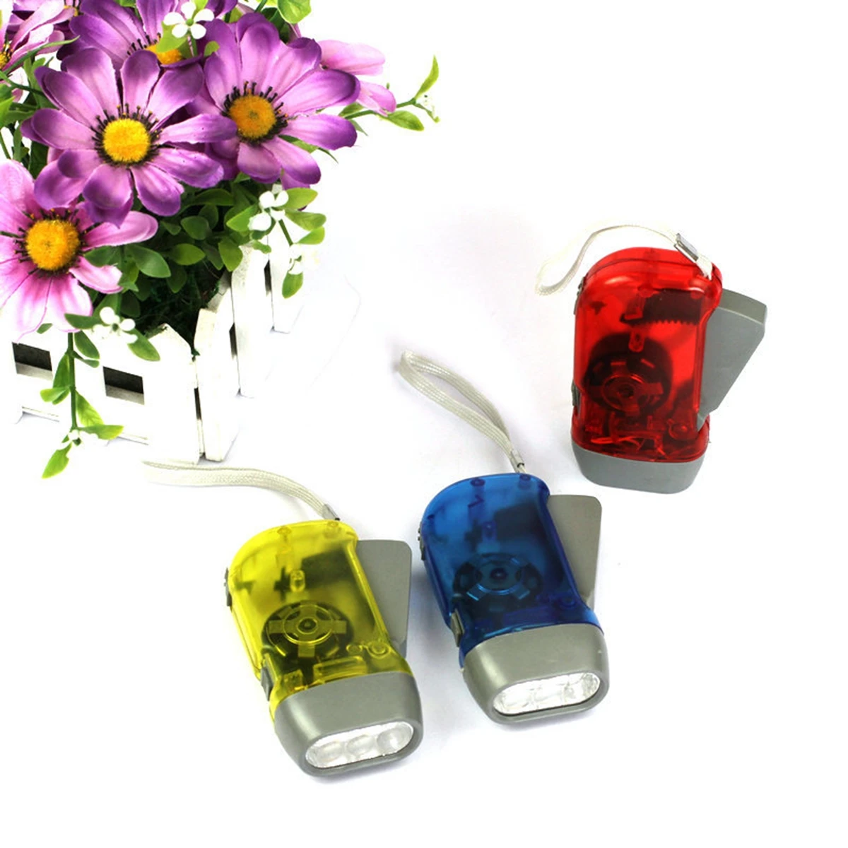 Ручной каркасный дорожный фонарь светильник для кемпинга на открытом воздухе