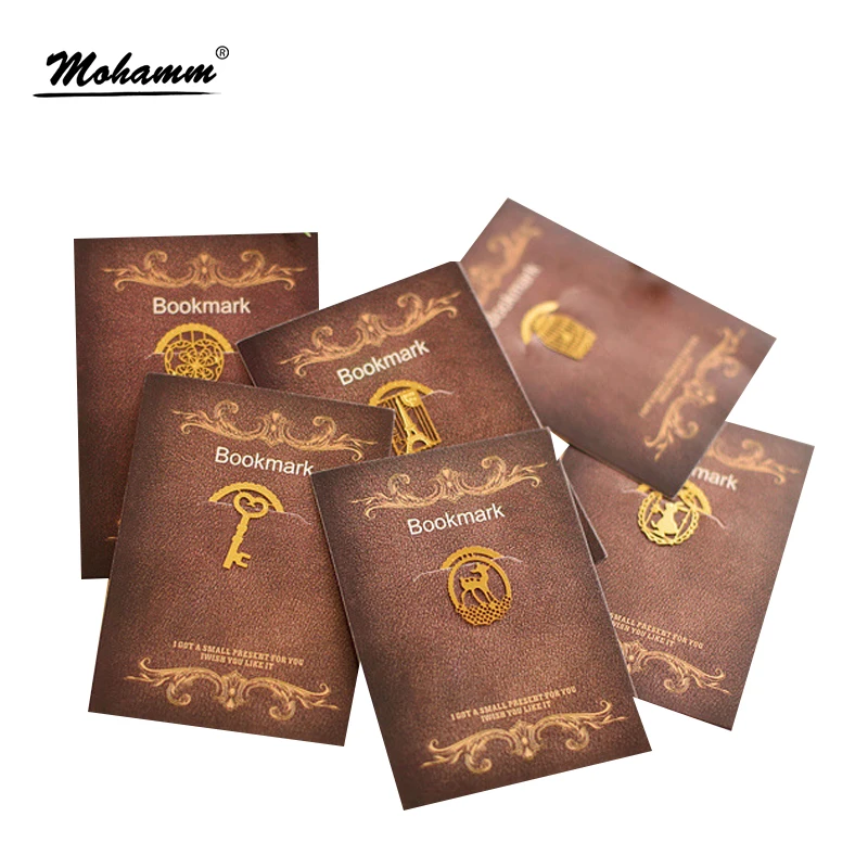 Клетка с птицами в форме сердца Эйфелевой башни металлическая маркировка