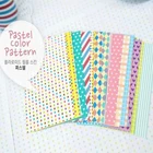 20 шт., милая фотопленка Polaroid, милые наклейки для дневника, многофункциональные мгновенные наклейки Instax Mini для украшения ручной книги