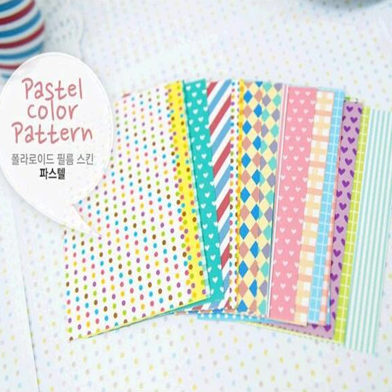 Набор наклеек для дневника 20 шт в ассортименте|Наклейки| |