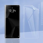 Для Leica Leitz Phone 1 Phone1 6,6 