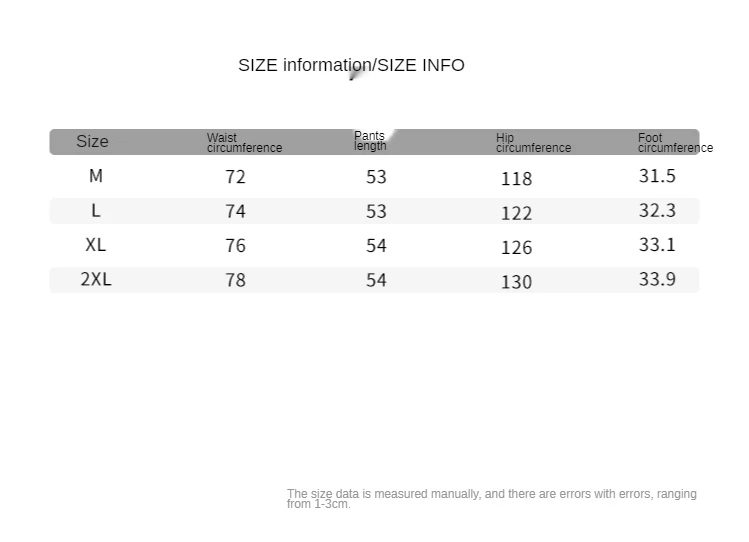 

Summer 2021 American Shorts Drawstring Classic Oversize Basketball Casual Shorts Men Tracksuit Pants Erkek Giyim Men Clothing