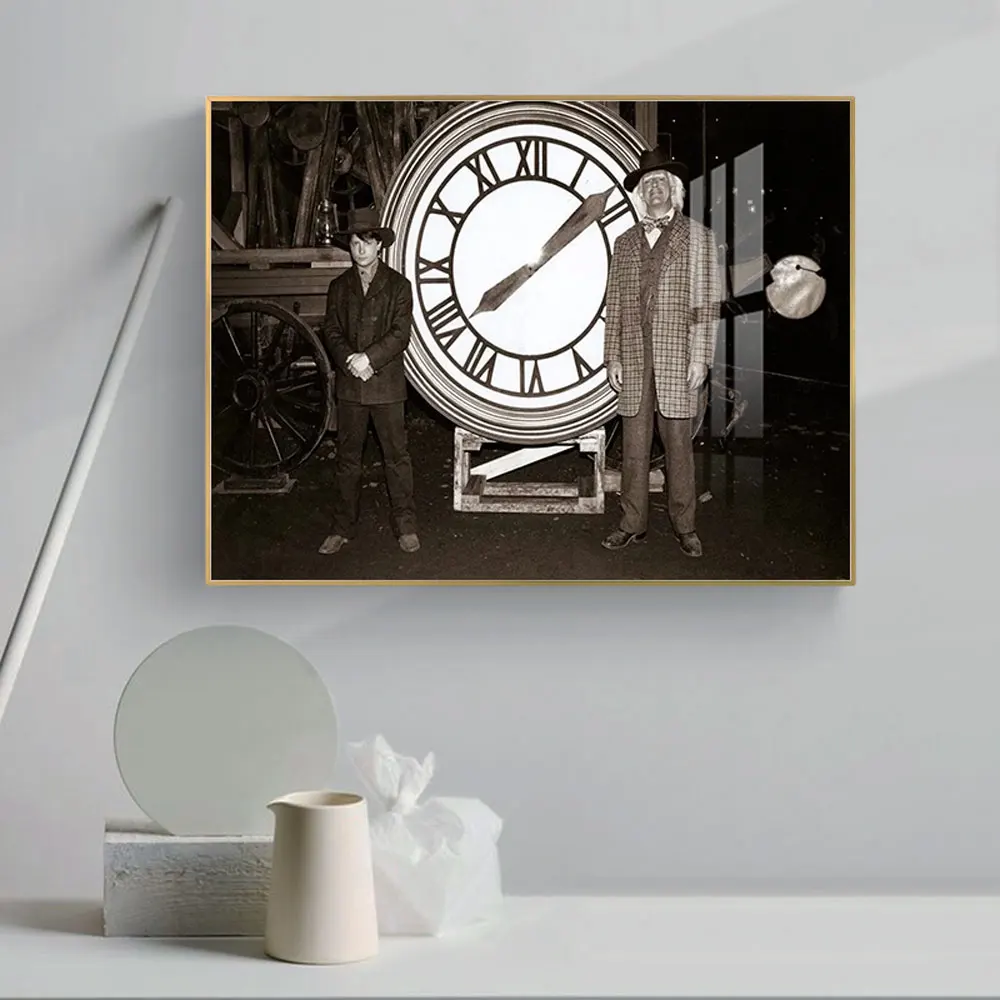 Декор для дома холст картина настенный Шелковый плакат абстрактная ткань