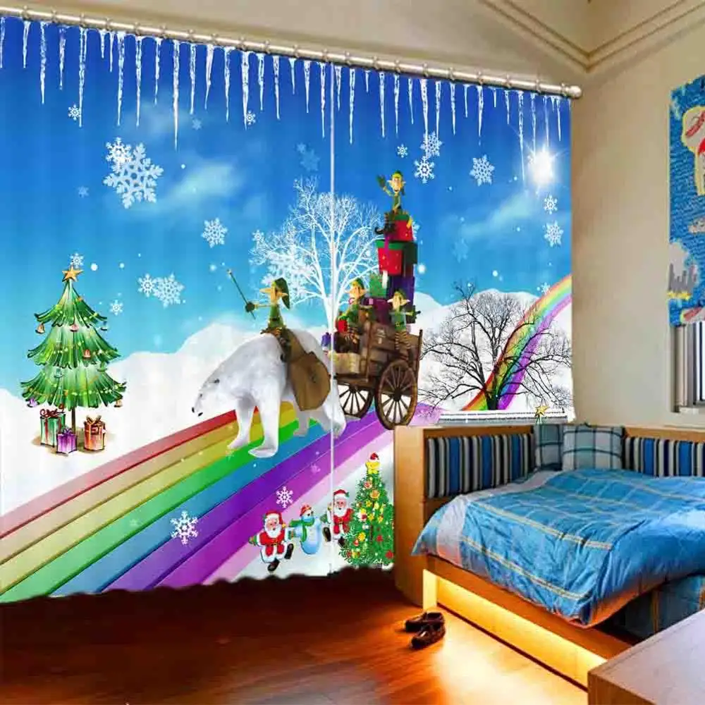 Современные занавески для гостиной затемняющие прозрачные шторы модные