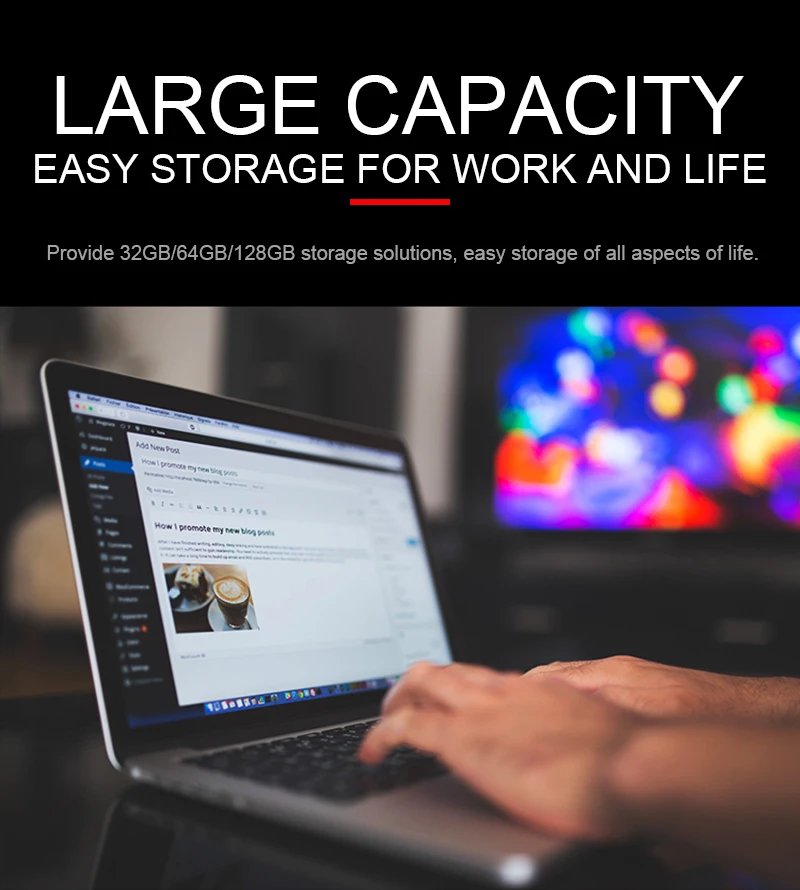 Lexar usb флеш-накопитель usb 3,0 флеш-накопитель usb флешка 3,0 memoria usb cle jumpdrive USive 32 Гб 64 Гб карта памяти