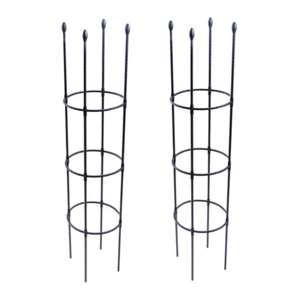 Комплект из 2 предметов мешочного тика Зеленый Стебель стенд для лазания сборки