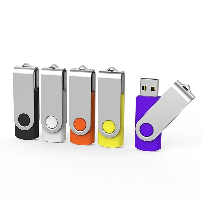 Usb - 2, 0, 4 , 8 , 16 , 360 ,  , Usb - 32 , 64 , 128 , 256