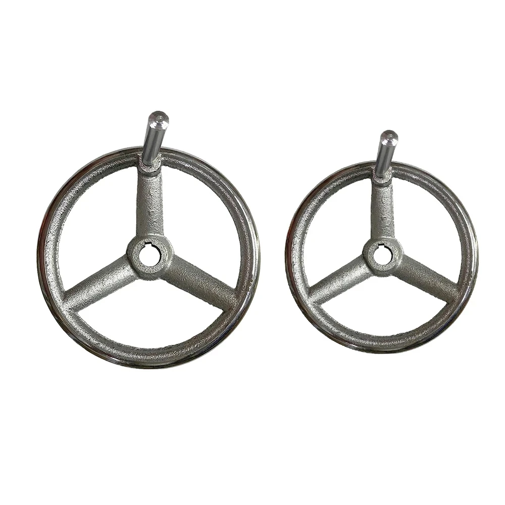 Металлический ручной фрезерный станок токарный с ЧПУ 3D принтер спицевое колесо