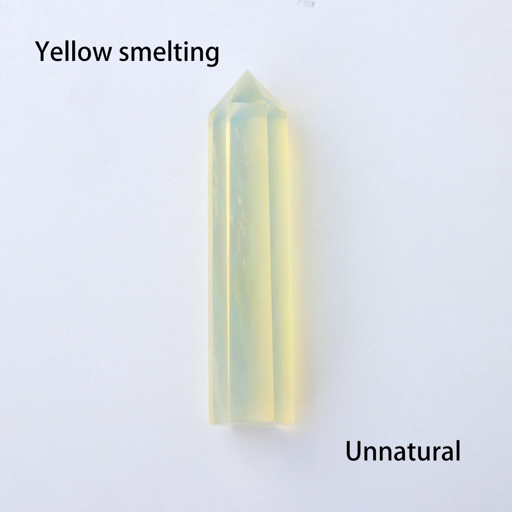 

Розовый кварц Runyangshi