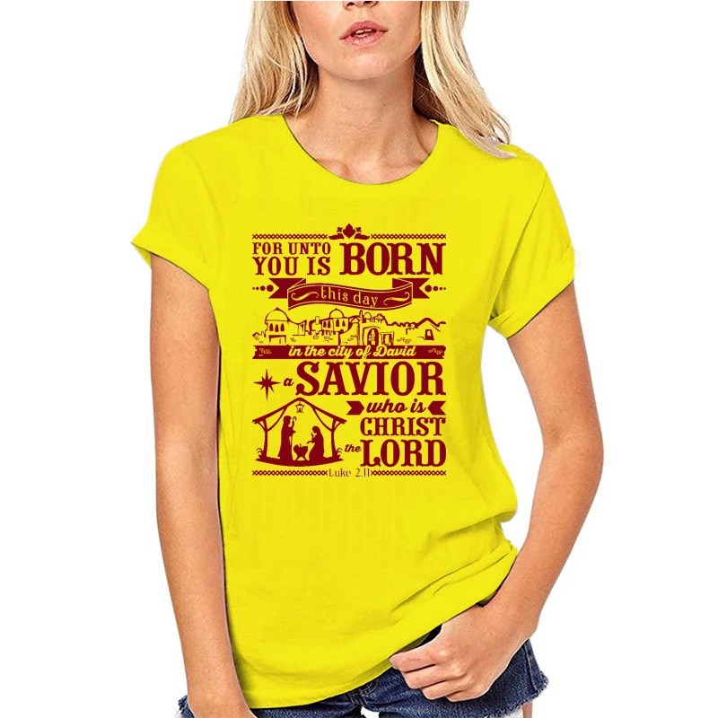 

By A Sexy Wife Who Summer Shirt Hip Hop t-shirts Short Sleeve Shirt