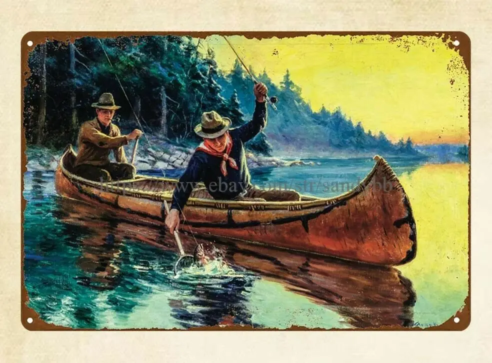 

Призовой захват, от Фрэнка, металлический жестяной знак, офисное украшение