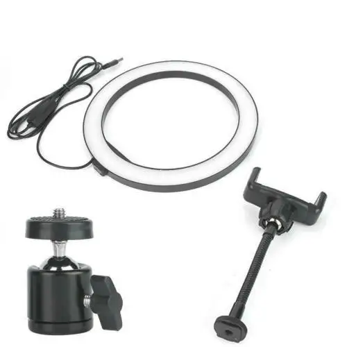 

Ring fill light live fill light 6 inch fill light beauty light 10 inch fill light anchor beauty light