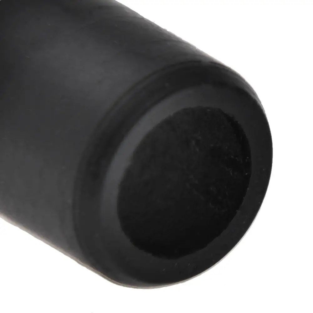 

B1215-552-000 Oil Adjusting Collar For JUKI Sewing Machine Spare Parts