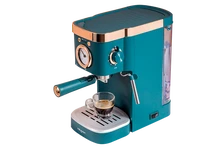 home coffee machine coffee marker coffee machine marker for office and home coffee machine for household filter for coffee