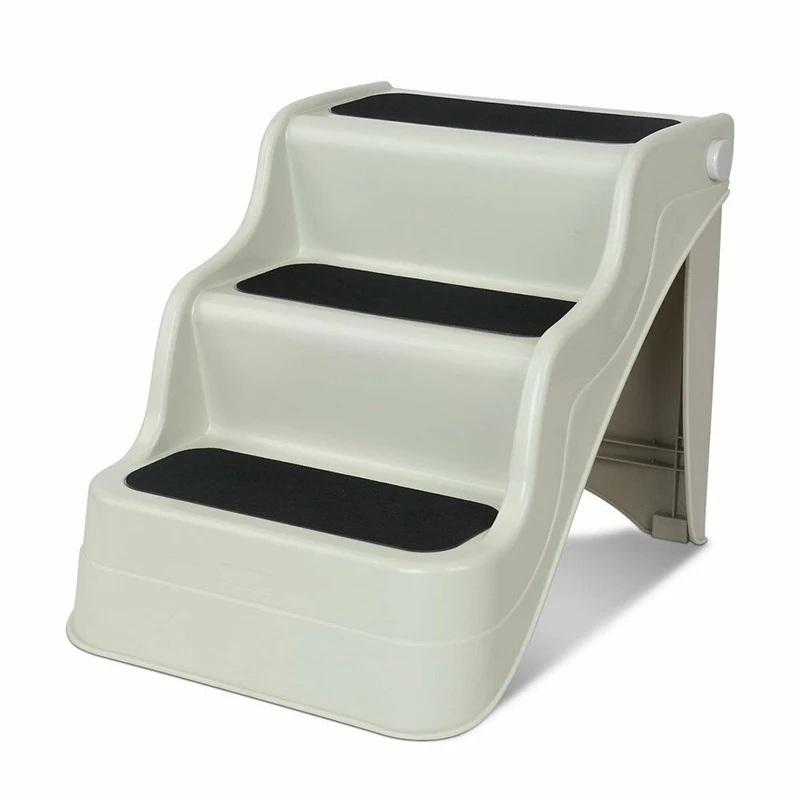 Складная лестница для собак маленький диван кровать кошек и складная маленькая
