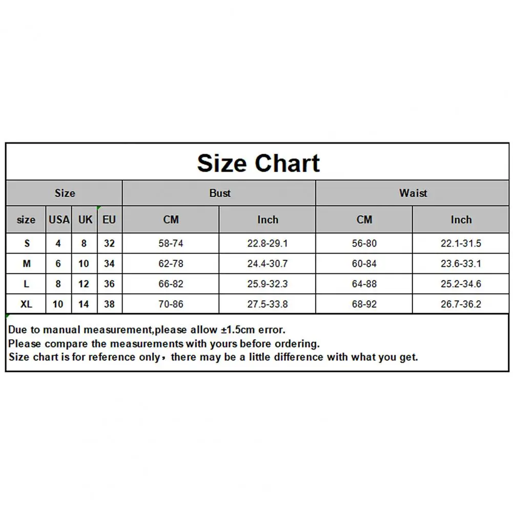 

Women's Underwear Sleepwear Cross-over Strap Perspective Skin-friendly Night Dress For Valentine's day Sexy Nightgowns Lingeries