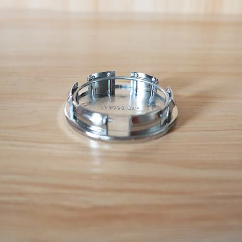 4/52/100 шт. пластиковые колпачки для ступиц колеса автомобиля 60 мм черного цвета |