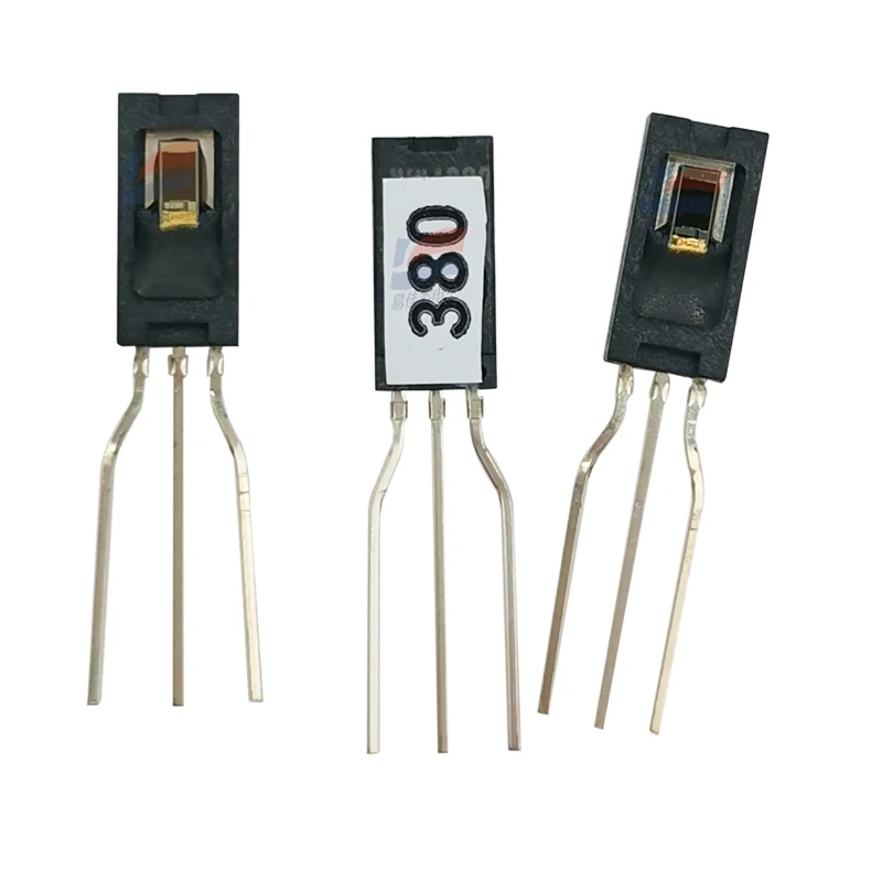 

HIH4030-001 Spot Hot Selling US HONEYWELL Humidity Sensor