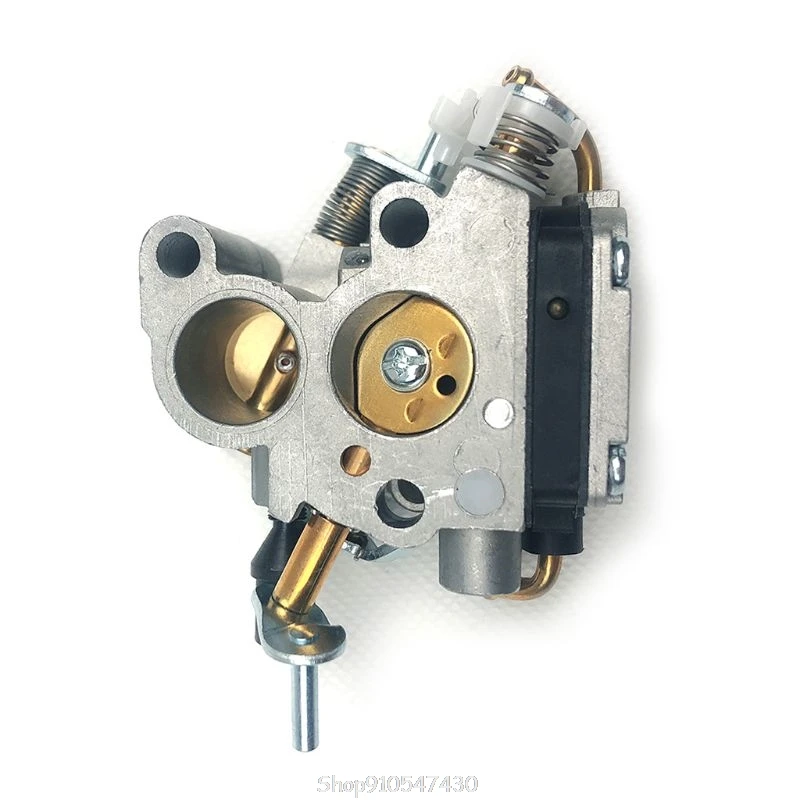 

Chainsaw Carburetor Fit for HUS 435 440 ZAMA C1T-EL41A CS410 CS2240 Chain Saw Parts N03 20 Dropship
