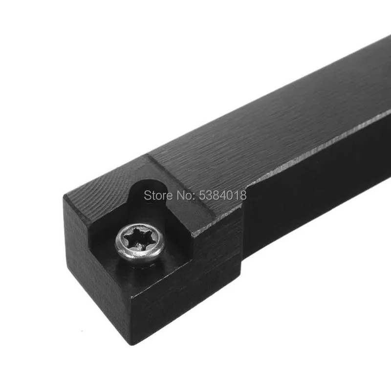 SCLCR0808H06 SCLCL 1212H09 2020K12 держатель токарного инструмента для токарного станка пазовой режущий инструмент держатель для инструмента Расточная штанга без вставок