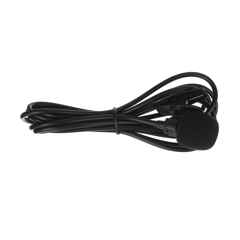 Автомобильный Bluetooth модуль 6 Pin 3 5 мм AUX TF USB адаптер Беспроводной радио плеер
