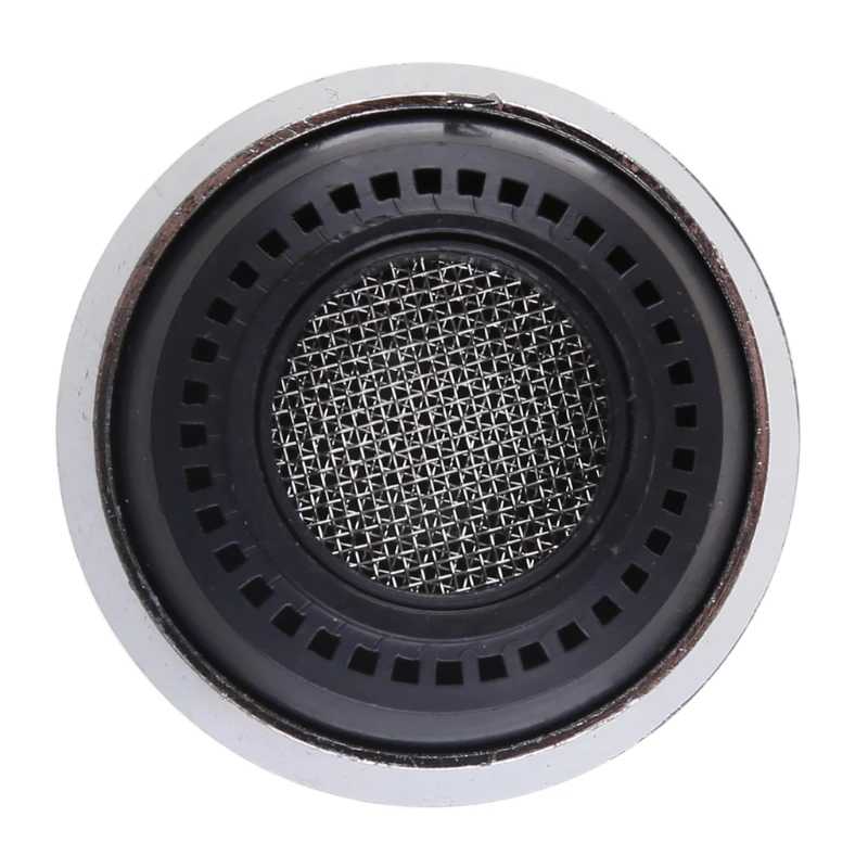 Вращающийся на 360 градусов Штатив Адаптер аэратор диффузор водосберегающий кран