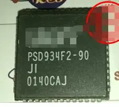 IC новый 100% PSD934F2-90JI | Электроника