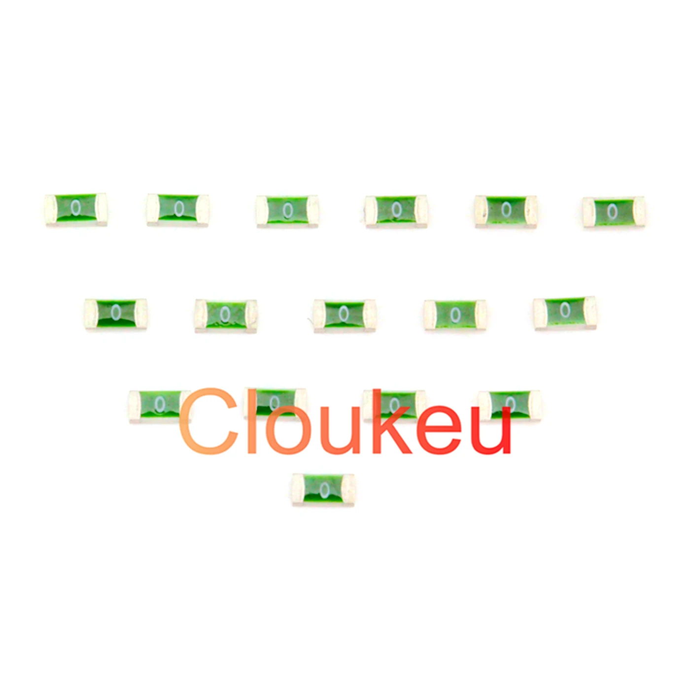 JFC 1206 предохранители с медленным выдувом и задержкой времени 72 в 32 В 24 TS1A 1.5A 2A 2.5A 3A