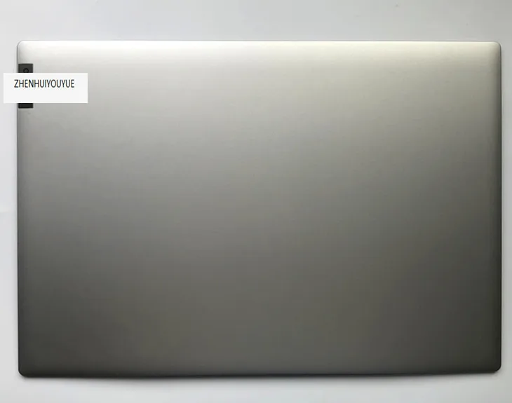 

Новинка для lenovo IdeaPad 17s верхняя крышка A case 2020 модель