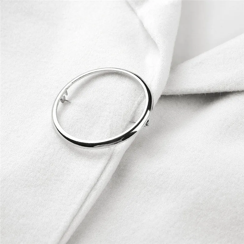 Женское шерстяное пальто средней длины свободное розовое или белое с длинными