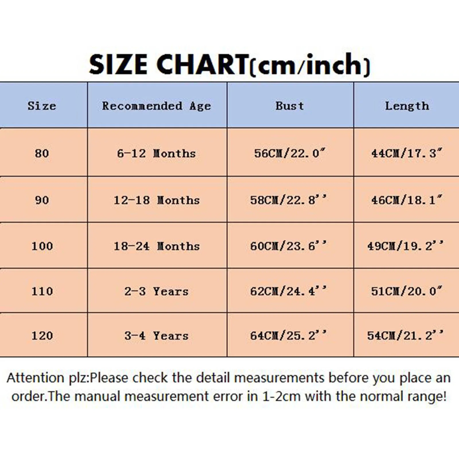 

Toddler Baby Girls Romper Cotton Linen Dasiy Print Jumpsuit Summer Sleeveless Buttons Jumpsuits Infant Newborn Clothes 0-4 Years