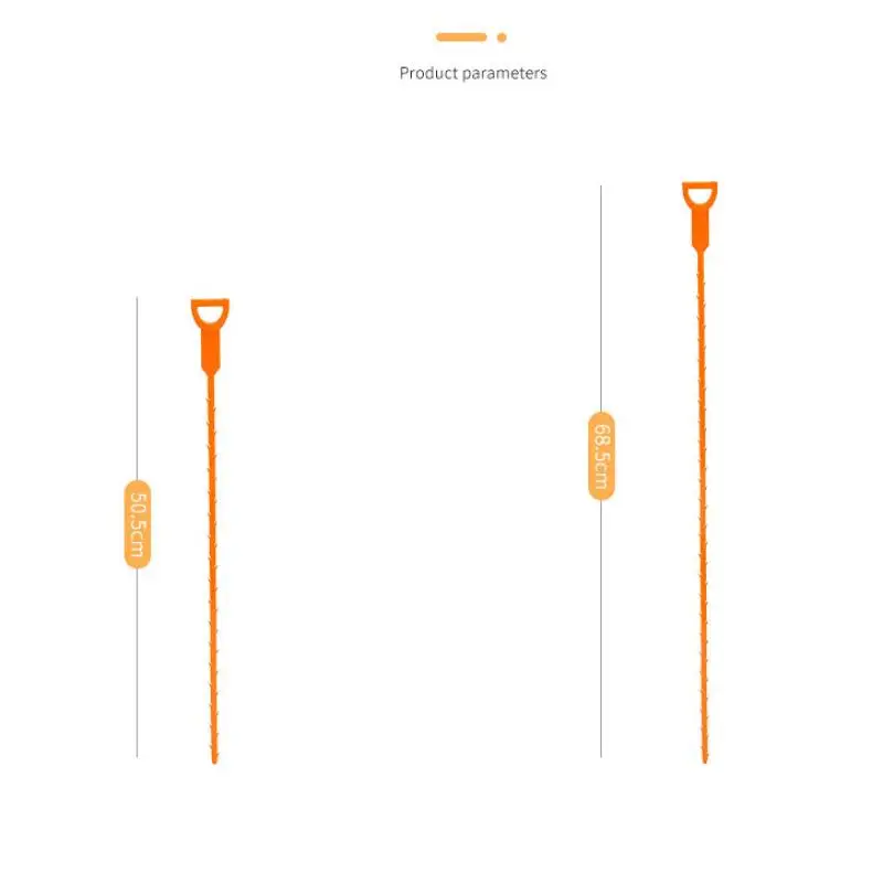 1 шт. приспособление для удаления сколов | Дом и сад