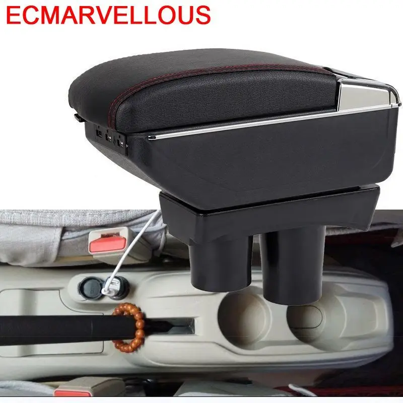 Модификация автомобильный Модернизированный аксессуар украшение